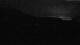 Lauf 29.04.2025 22:21