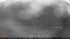 Agno (Lake Lugano) 19.03.2025 22:22