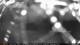 Agno (Luganersee) 10.05.2025 22:21
