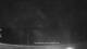 Rursee 30.04.2025 22:48