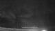 Rursee 23.04.2025 22:48