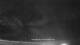Rursee 10.05.2025 22:48