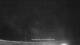 Rursee 29.04.2025 22:48