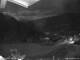 Dorfgastein 10.05.2025 22:48