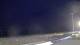 Playa del Ingles (Gran Canaria) 30.04.2025 22:21