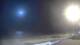 Playa del Ingles (Gran Canaria) 09.07.2025 22:21