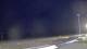 Playa del Ingles (Gran Canaria) 29.04.2025 22:21