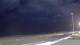 Playa del Inglés (Grande Canarie) 29.04.2025 22:21