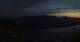 Zell am Ziller 20.06.2026 22:27