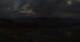 Zell am Ziller 08.06.2025 22:21
