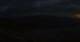 Zell am Ziller 14.06.2025 22:21