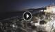 Bordighera 08.07.2025 22:21