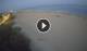 Islantilla 01.07.2025 22:21