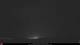 Elko, Nevada 14.06.2025 22:48
