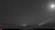 Elko, Nevada 01.07.2025 22:48