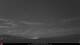 Elko, Nevada 08.06.2025 22:48