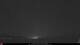Elko, Nevada 13.07.2025 22:50