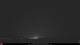 Elko, Nevada 14.06.2025 22:48