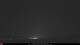 Elko, Nevada 29.04.2025 22:48