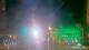 North Myrtle Beach, South Carolina 14.06.2025 22:21