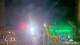 North Myrtle Beach, South Carolina 30.04.2025 22:21