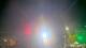 North Myrtle Beach, South Carolina 12.07.2025 22:28