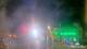 North Myrtle Beach, South Carolina 19.03.2025 22:22