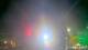 North Myrtle Beach, Carolina del Sur 08.06.2025 22:21