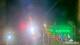 North Myrtle Beach, Caroline du Sud 28.05.2025 22:21