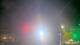 North Myrtle Beach, South Carolina 05.07.2025 22:21