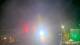 North Myrtle Beach, South Carolina 07.07.2025 22:21