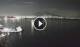 Neapel 16.07.2025 22:28