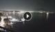 Naples 29.04.2025 22:21