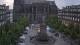 Clermont-Ferrand 14.06.2025 22:21