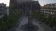 Clermont-Ferrand 01.07.2025 22:21