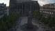 Clermont-Ferrand 05.07.2025 22:21