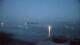 Fouesnant 30.04.2025 22:21