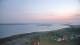 Fouesnant 08.05.2025 22:21