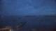 Fouesnant 29.04.2025 22:21