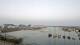 Plobannalec-Lesconil 14.06.2025 22:21