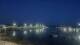 Plobannalec-Lesconil 29.04.2025 22:21