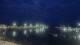 Plobannalec-Lesconil 30.04.2025 22:21