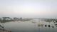 Plobannalec-Lesconil 30.06.2025 22:21