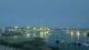 Plobannalec-Lesconil 22.04.2025 22:21