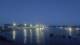 Plobannalec-Lesconil 04.05.2025 22:21