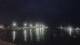 Plobannalec-Lesconil 29.04.2025 22:21