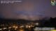 Schruns 08.07.2025 22:17