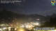 Schruns 30.04.2025 22:17
