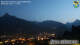 Schruns 08.06.2025 22:17