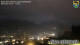 Schruns 25.04.2025 22:17